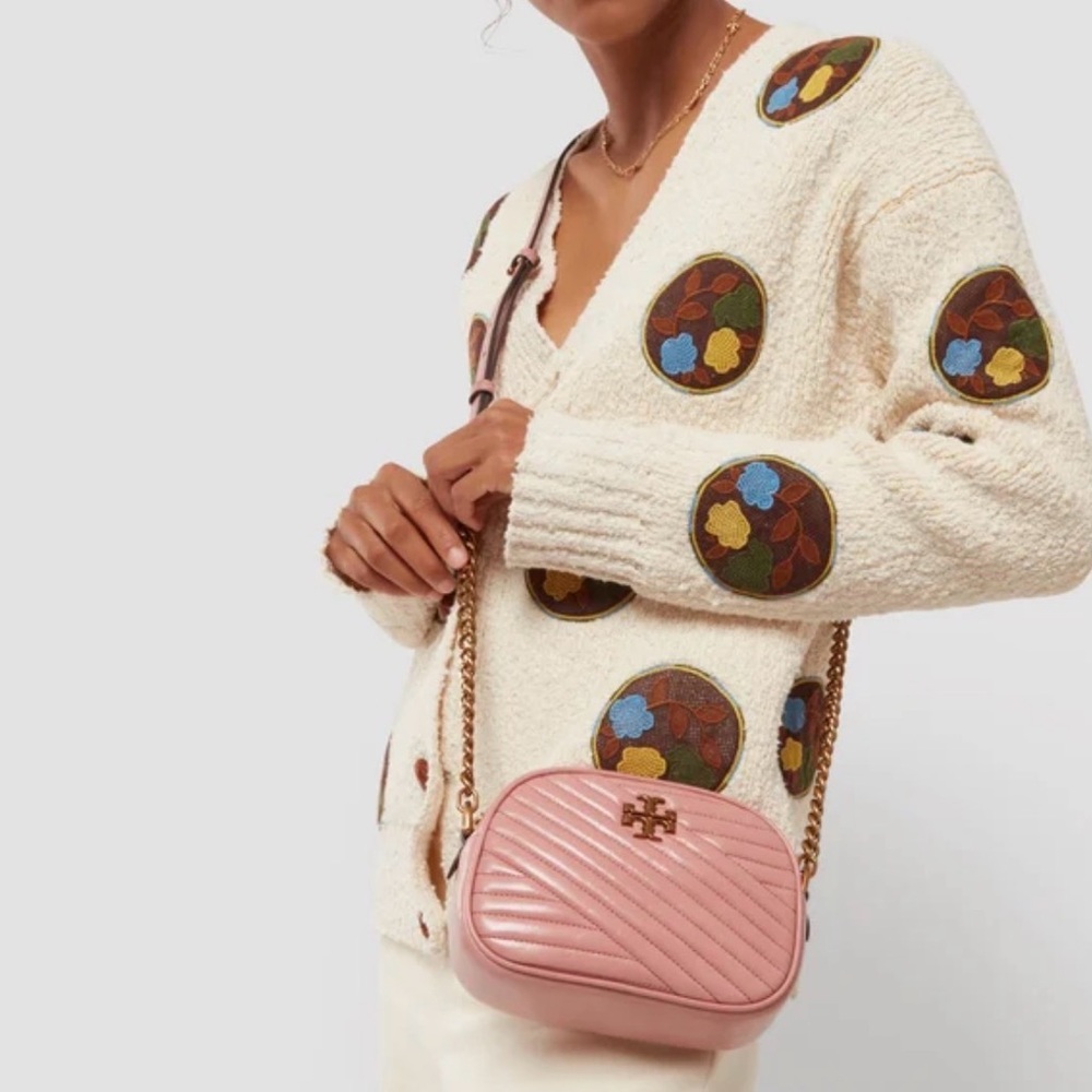 Tory Burch Bag - Picture 14 of 14